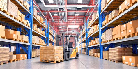 total warehouse solutions austintown ohio.